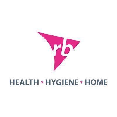 Reckitt Benckiser