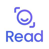 Read