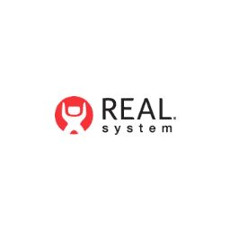 REAL System