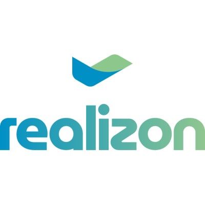 realizon