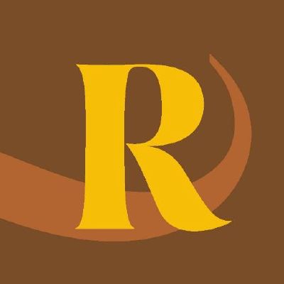 Reasor's Inc.