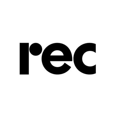 Rec