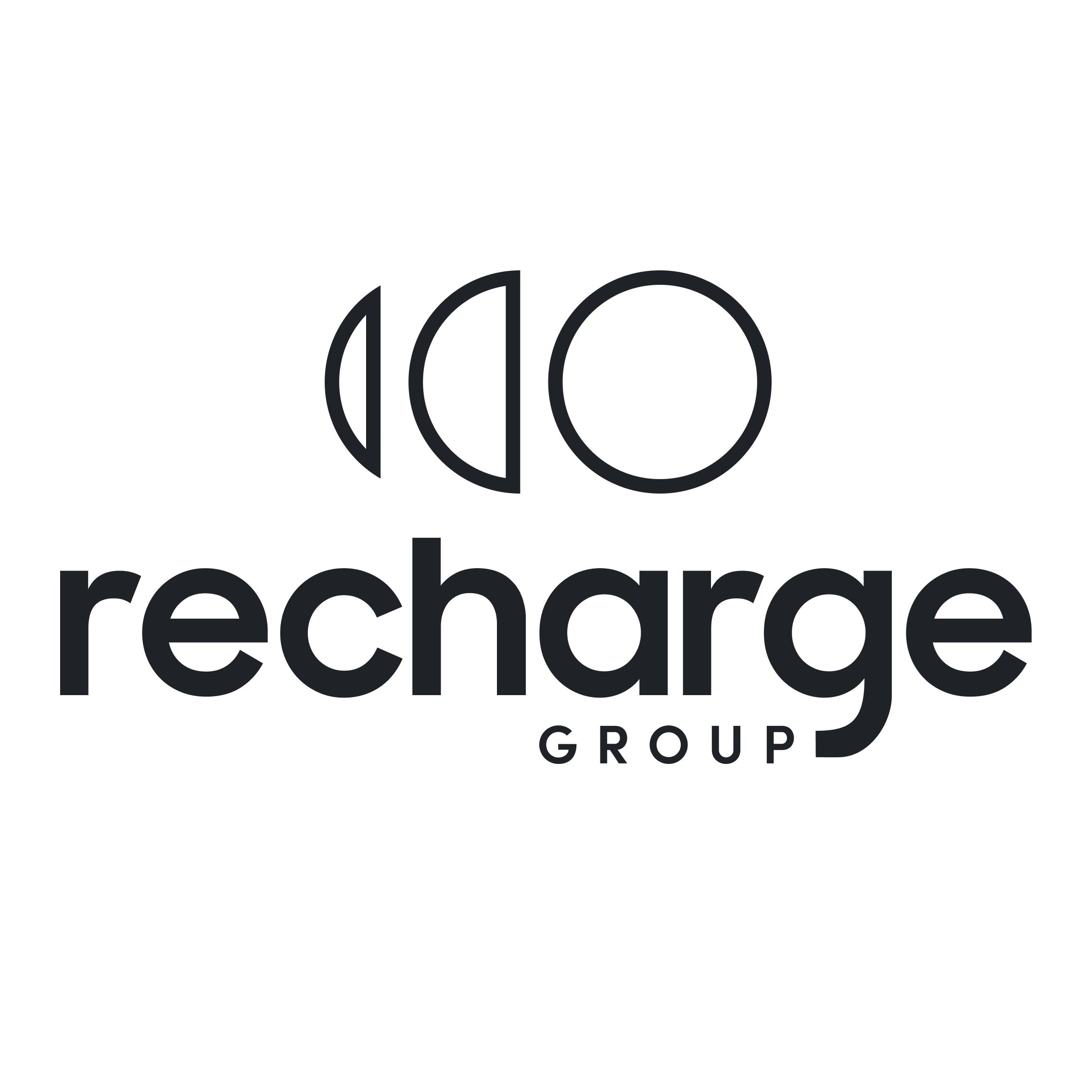 Recharge Group