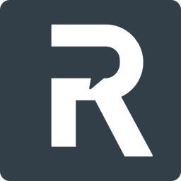 Recruiting.com