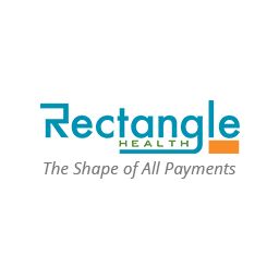 Rectangle Health
