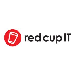 Red Cup IT