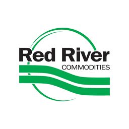 Red River Commodities