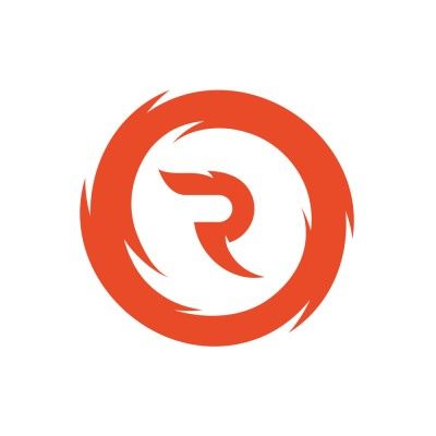 Red Rover Interactive
