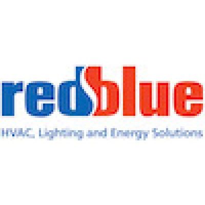 Redblue, Inc.