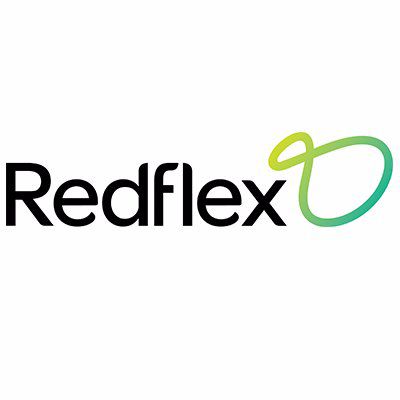 Redflex