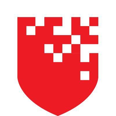 RedSeal