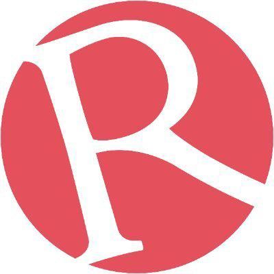 Redwood Software