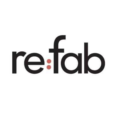 re:fab