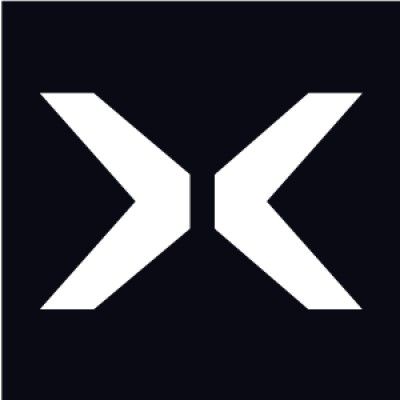 Reflex Aerospace