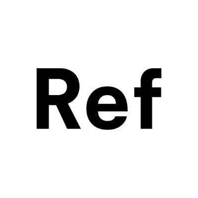 Reformation