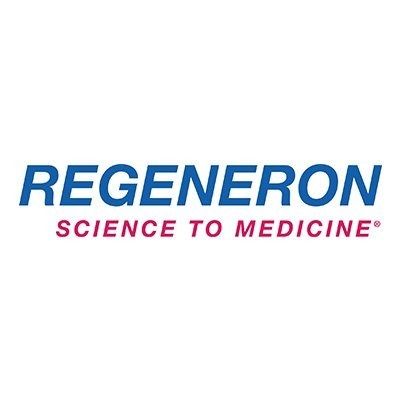 Regeneron