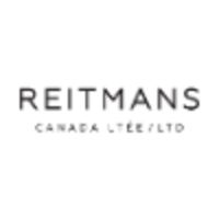 Reitmans