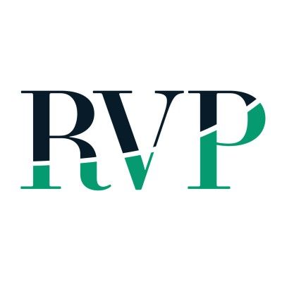 Relative Value Partners, LLC