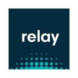 Relay