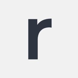 remberg