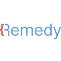 Remedy Product Studio