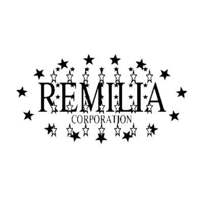Remilia Corporation