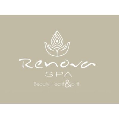 Renova Spa