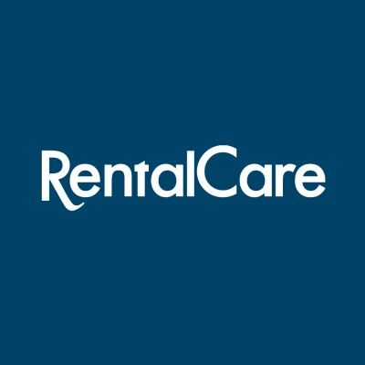 RentalCare Sverige AB