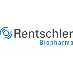 Rentschler Biopharma SE