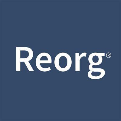 Reorg