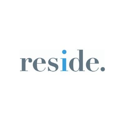 Reside Living