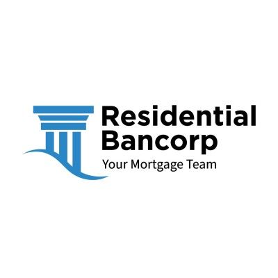 Residential Bancorp