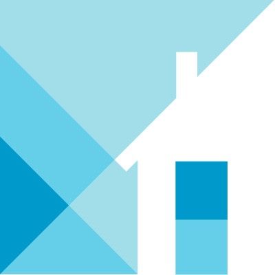 Residential Mortgage