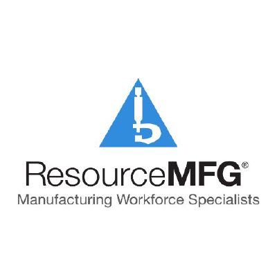 ResourceMFG