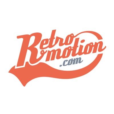 Retromotion GmbH