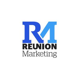 Reunion SEO Marketing