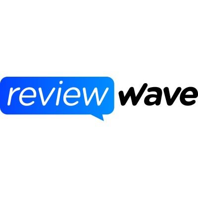 Review Wave