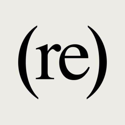 (Re)vive | B-Corp Certified