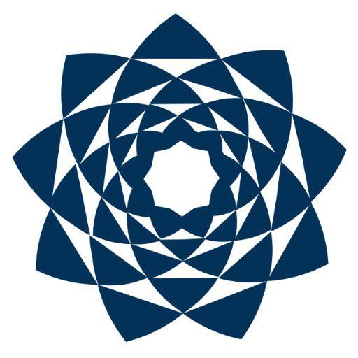 Rezolute