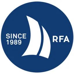 RFA