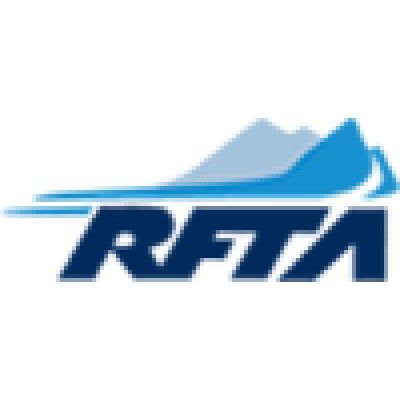 Roaring Fork Transportation Authority (RFTA)