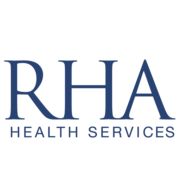 RHA Health Services
