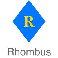 Rhombus Power