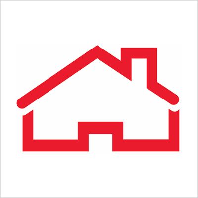 Richards Building Supply Co., Inc.