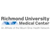 Richmond Medical Center