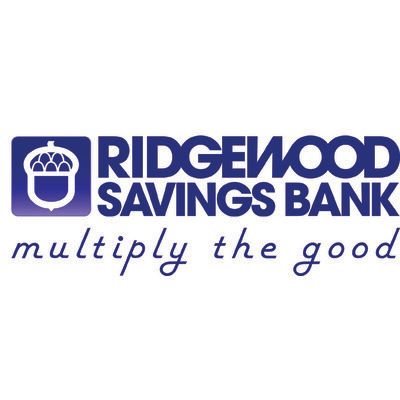 Ridgewood Savings Bank