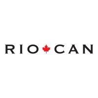 RioCan