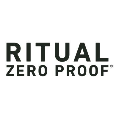 Ritual Zero Proof