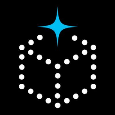 Rivada Space Networks