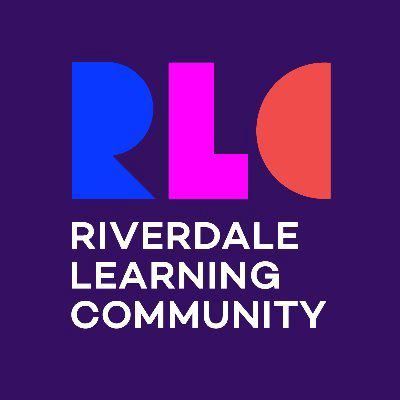 Riverdale Country School